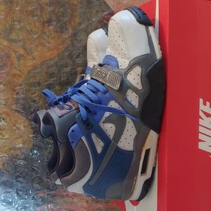 Nike Air Trainer 3